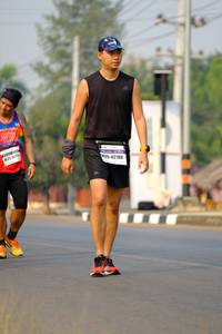BIB: 2019, 42180
                            <button type="button" onclick="openModal(8809296)" class="btn btn-primary btn-sm float-right btn-popup" data-toggle="modal" data-target=".modal-high-quality">
                        <i class="fas fa-shopping-cart"></i> Add to Cart
                    </button>
                                            <button type="button" onclick="isThisMe(8809296, true)" class="btn btn-success btn-sm float-right btn-popup btn-isme hidden" data-toggle="tooltip" data-placement="bottom" title="นี่คือรูปของคุณใช่ไหม คลิกที่นี่เพื่อเอาเข้าอัลบั้ม">
                        <i class="fas fa-plus"></i> Add to album
                    </button>
                    <button type="button" onclick="isThisMe(8809296, false)" class="btn btn-warning btn-sm float-right btn-popup btn-isnotme hidden">
                        <i class="fas fa-ban"></i> Remove from album
                    </button>